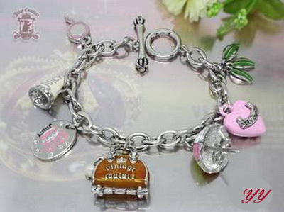 Bracciale Juicy Modello 299